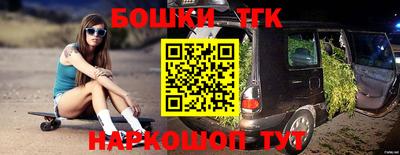 марки nbome Коммунар