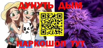 марки nbome Коммунар